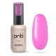 Гел лак PNB 8 мл 007